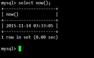 oracle获取时间戳_oracle获取时间戳_oracle获取时间差
