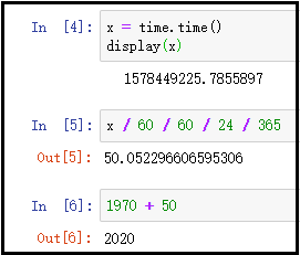 oracle获取时间戳_oracle获取时间戳_oracle获取时间差