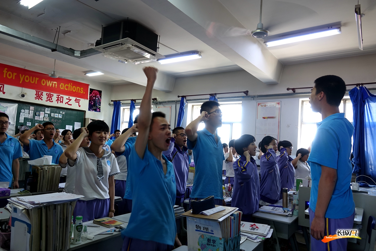 高考恢复时间是哪一年_高考恢复_高考恢复是哪一年
