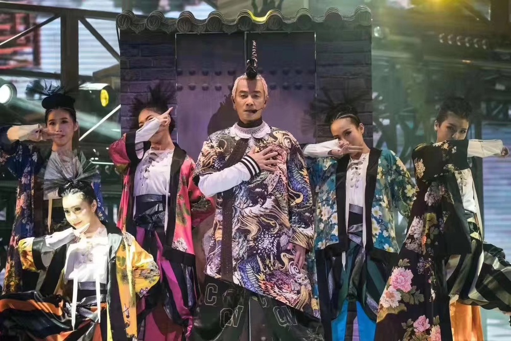 神近耀_神近耀_神近耀