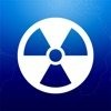 核爆模拟器无限核弹中文版