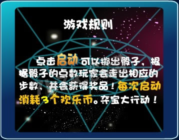 swich+超级马力欧兄弟_新超级马力欧兄弟_超级马力欧兄弟