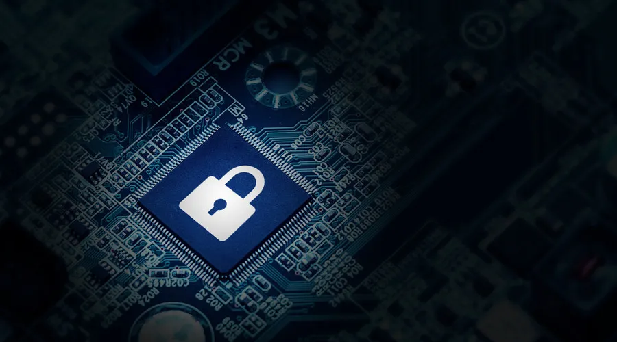 破解器窃取pc信息_破解器棋牌_qq破解器