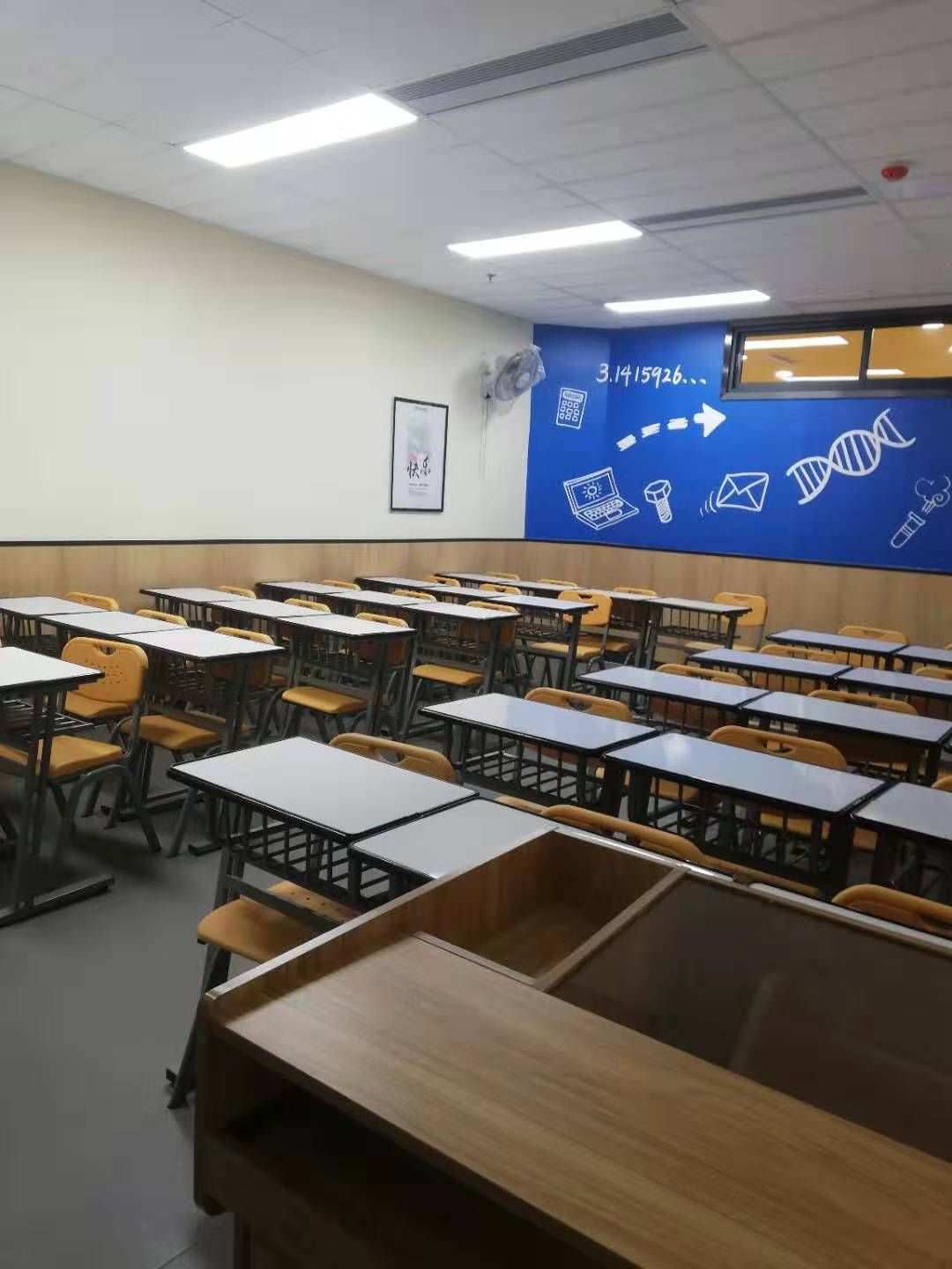 实力至上的教室_至上主义教室_实力至上主义教室彩图