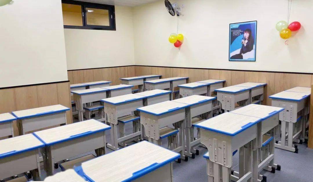 至上主义教室_实力至上主义教室彩图_实力至上的教室