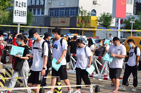 跨区卷_跨区卷_跨区卷