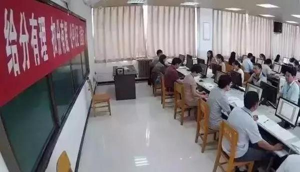 跨区卷_跨区卷_跨区卷