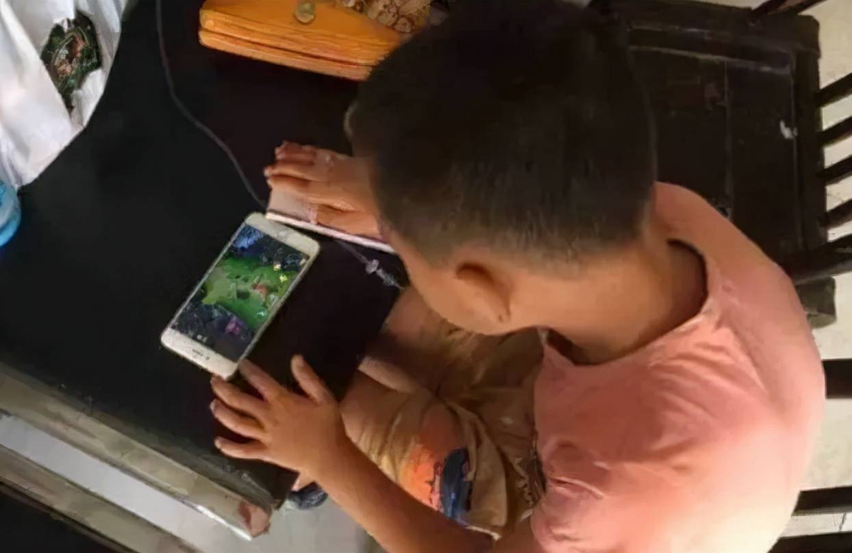 不上瘾手机游戏_上瘾的手游_上瘾的网游