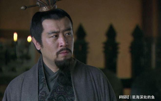 三国杀郭皇后_郭皇后三国_三国人物郭皇后是哪里人
