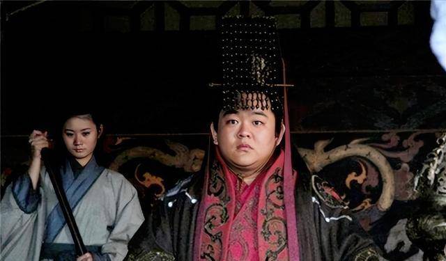 三国杀郭皇后_三国人物郭皇后是哪里人_郭皇后三国