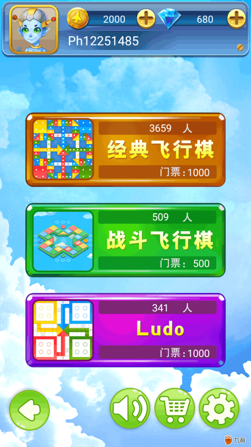 经典手机单机游戏知乎_经典老单机手游_单机老版手机游戏推荐知乎