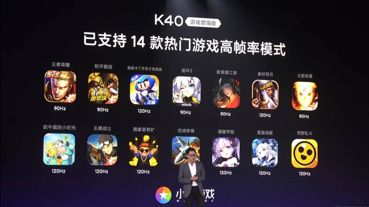 macos下载_macos的虚拟机_macos 手机游戏