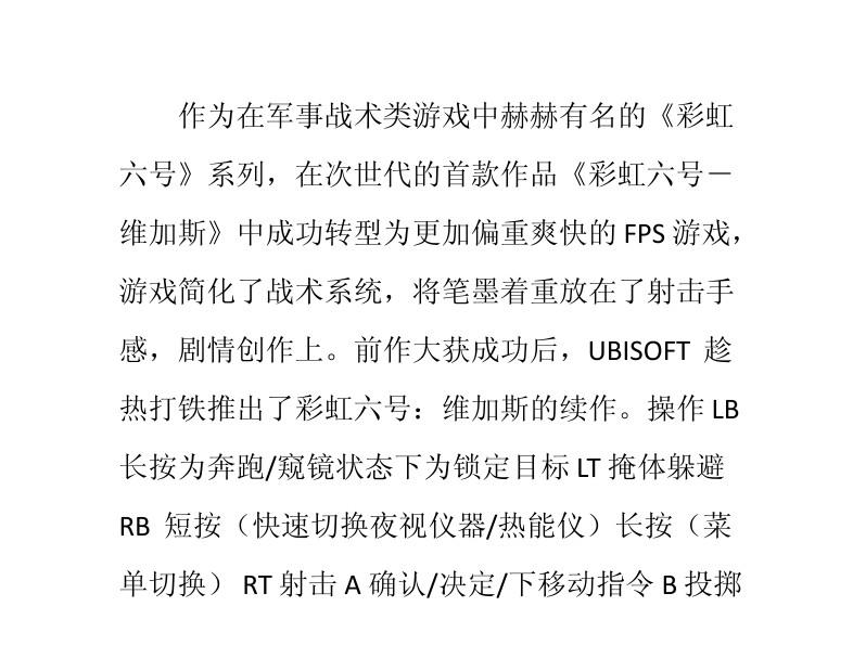 纵单单医生_单纵_纵单单是谁的学生