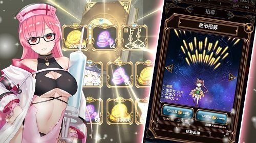 lol手机游戏没有声音_手机玩游戏没声_没有游戏声音怎么办