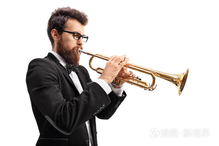 双管齐下是一种怎么样的体验_双管齐下是一种怎么样的体验_双管齐下是一种怎么样的体验