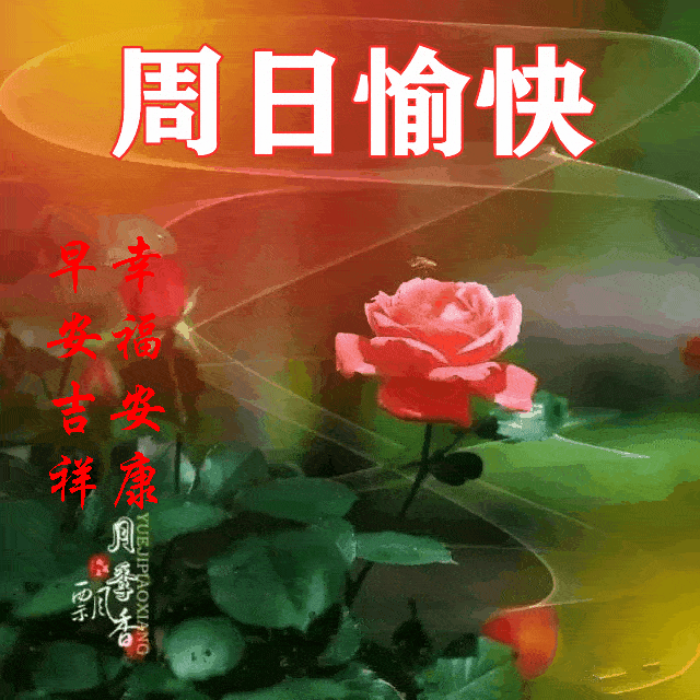 今天工作是什么_今天工作是有罪的_今天是工作日吗