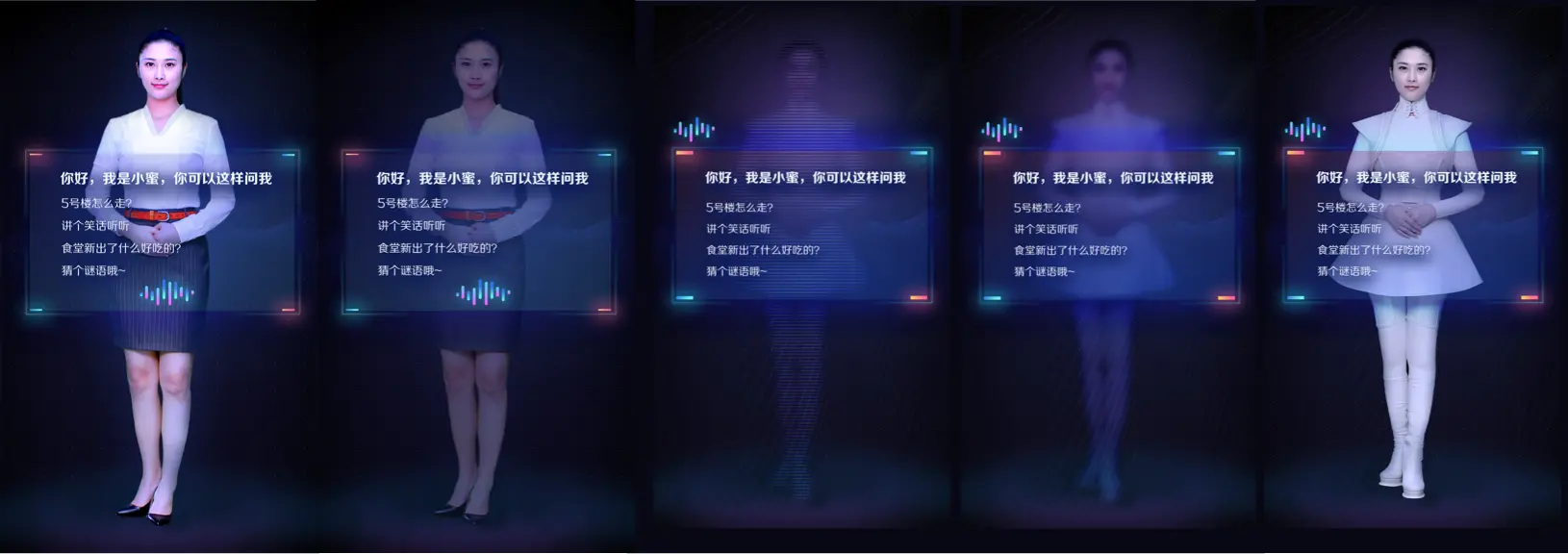 阿里云视觉智能开放平台_阿里视觉开放智能云平台是什么_阿里云ai视觉平台