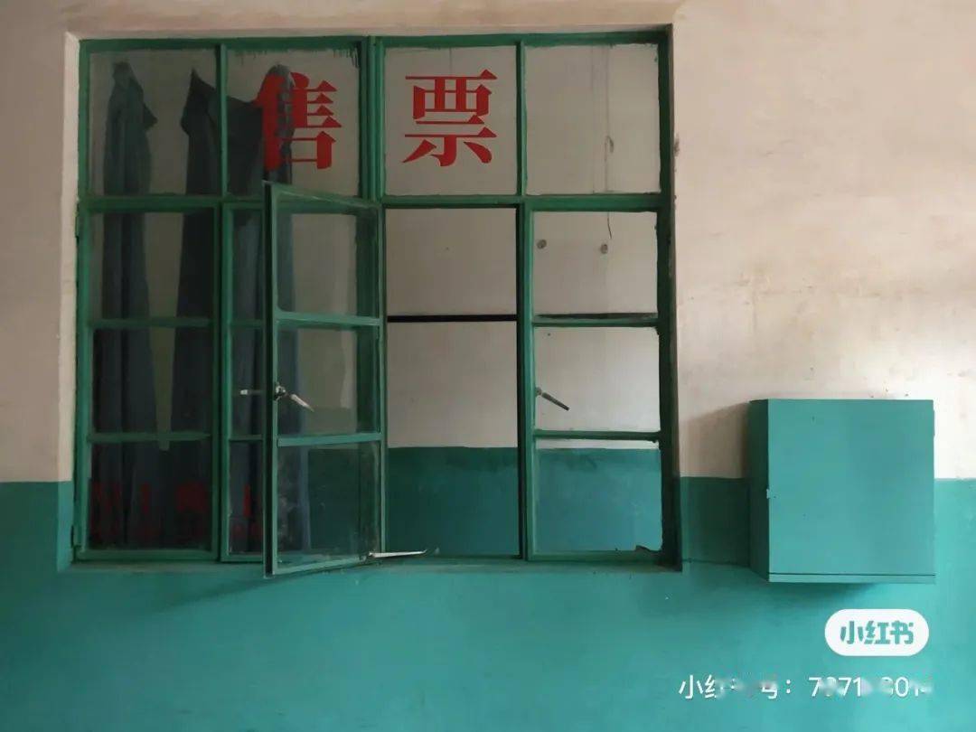 生存时代_70年代生存游戏手机版_老版生存游戏