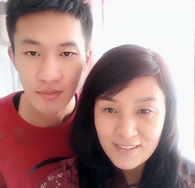 人嫁上海东北人的说说_上海人嫁东北人_东北人嫁到上海