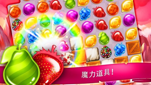 ios创意游戏_苹果手机创造类游戏_创意苹果手机游戏