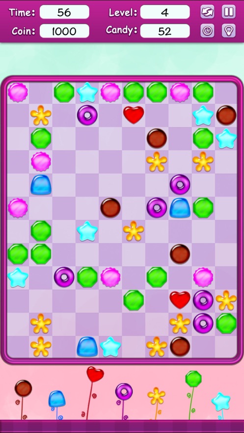 ios创意游戏_创意苹果手机游戏_苹果手机创造类游戏