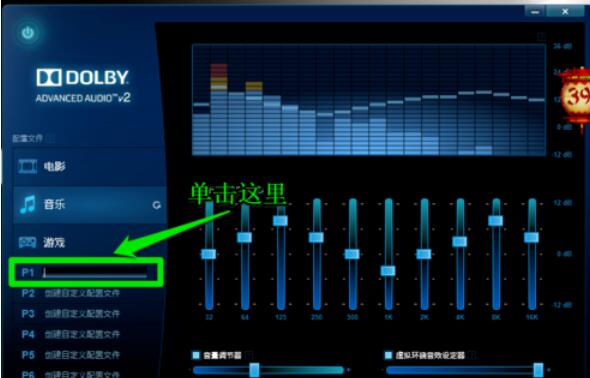 vivoipoorro游戏手机_手机游戏手游_手机游戏平台