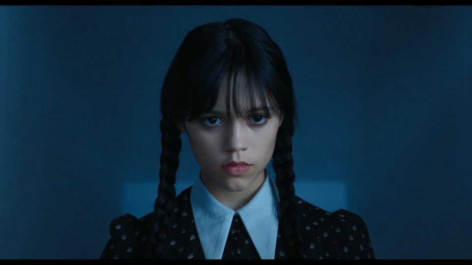 美剧星期几更新_美剧星期一_星期三第二季美剧在线看
