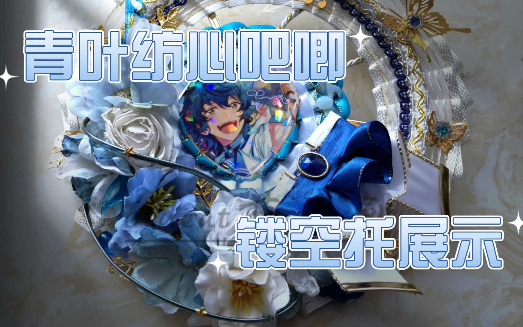 帝王谷dlc_帝王谷手机游戏_帝王谷攻略