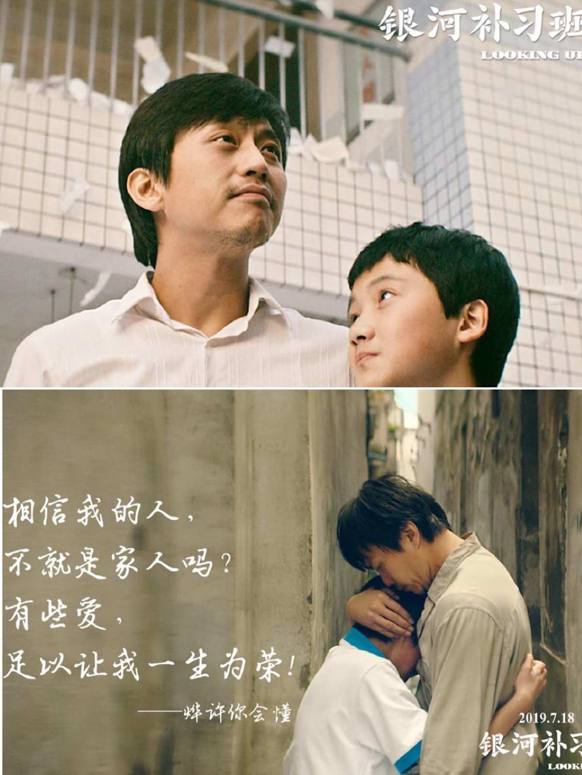 蜜雪儿_蜜雪儿化妆品怎么样_蜜雪儿这个牌子怎么样