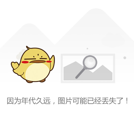 高手机游戏_手机高质量游戏_手机游戏高配