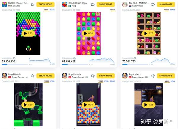 ios手机游戏大全_汽车游戏大全手机游戏_高达游戏大全手机游戏