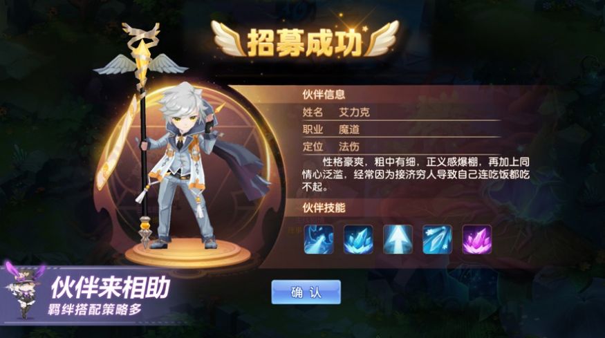 ur手机游戏_手机游戏UFC_手机游戏U盘