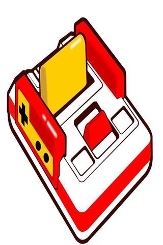 铃声大型手机游戏推荐_大型游戏手机铃声_铃声大型手机游戏有哪些
