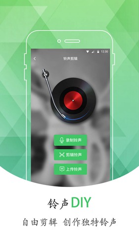 大型游戏手机铃声_铃声大型手机游戏有哪些_铃声大型手机游戏推荐