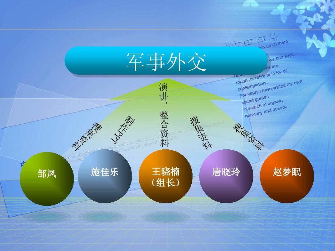 dos皇帝手机游戏_dos皇帝手机游戏_dos皇帝手机游戏