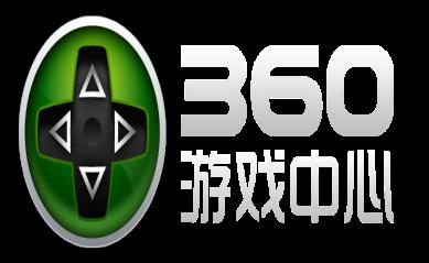 91y游戏中心手机版下载_91y游戏中心手机版下载_91y游戏中心手机版下载