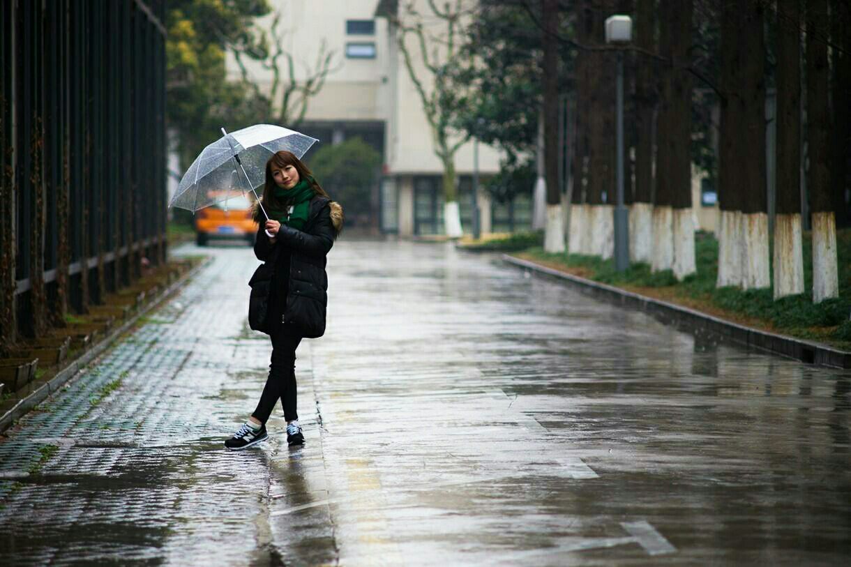 雨后小故事哪看原版_雨后故事系列表情包_雨后小故事gif完整版