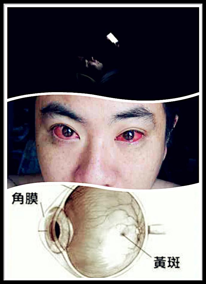 儿童不用手机玩游戏的危害_儿童玩手机游戏的危害_危害儿童玩手机游戏用英语翻译