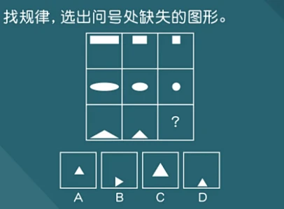 不占手机空间的好游戏_占手机空间小的游戏_占空间手机好游戏有哪些