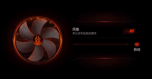 便宜性能游戏手机_便宜性能手机游戏推荐_便宜游戏手机推荐