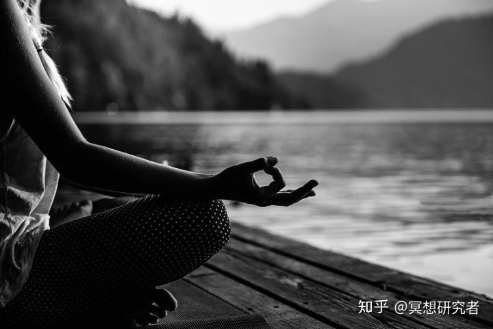 居神动漫大班班_居神战击队_神居
