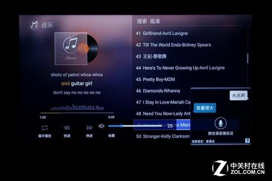 电脑连电视游戏没声音_电脑手机电视打游戏没声音_电视播放电脑声音