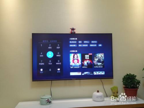 电脑连电视游戏没声音_电脑手机电视打游戏没声音_电视播放电脑声音