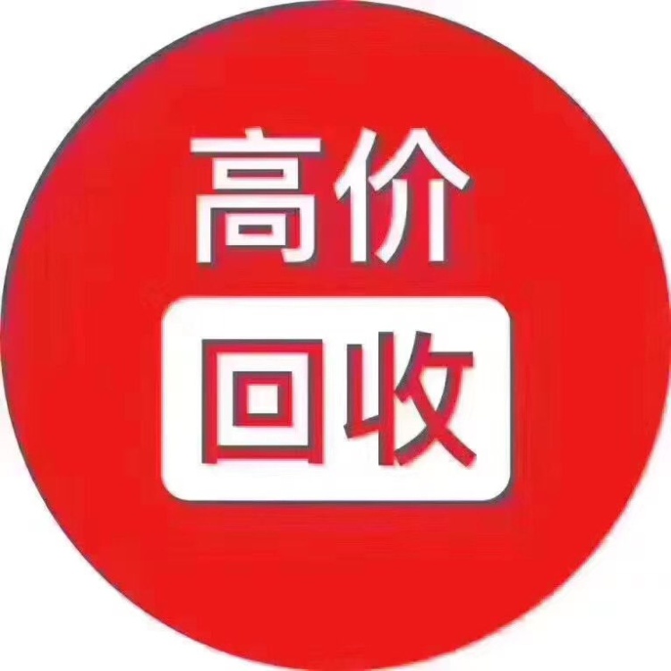 100块的二手游戏手机_二手手机游戏机推荐_二手手机游戏性能排行榜