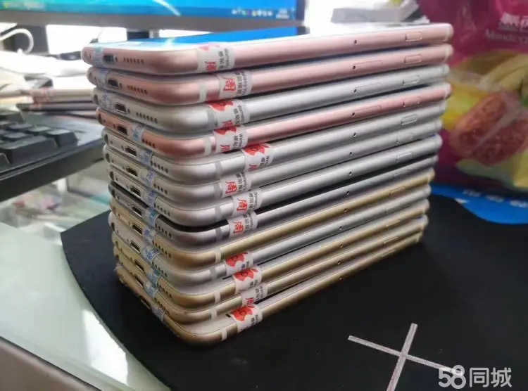 二手手机游戏性能排行榜_二手手机游戏机推荐_100块的二手游戏手机