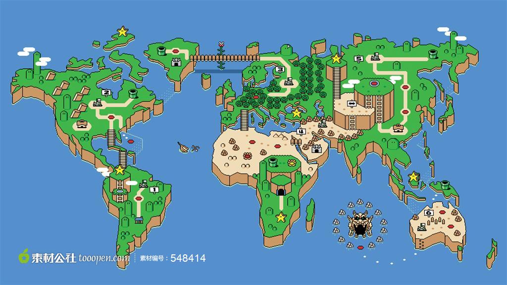 地球地图app_下载地球地图全图_地球地图最全游戏手机版