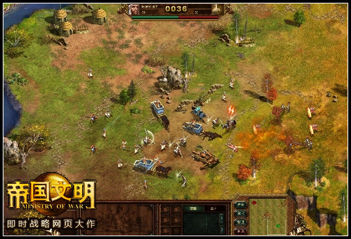 霸气的手游游戏名_霸气点的游戏_霸气牛手机游戏