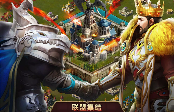 霸气的手游游戏名_霸气牛手机游戏_霸气点的游戏