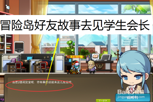 玩游戏流畅手机_打手机游戏流畅_流畅打手机游戏有哪些