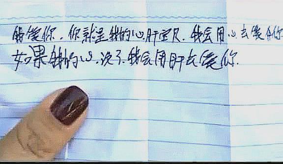 2024年是不是闰月年_月年2023年_2009年11月20日